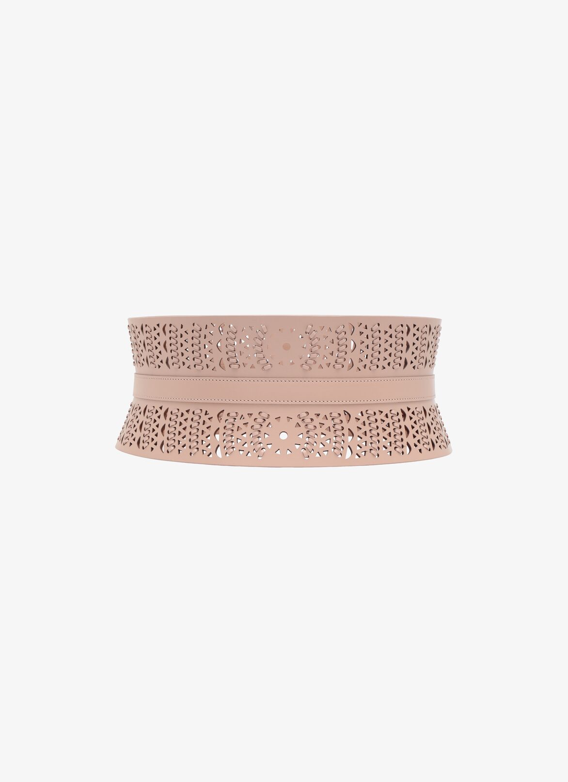 Corset Belt ALAÏA SANDY CORSET BELT